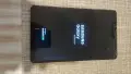 8,7 инча Samsung Tab A9 4gb 64gb до андроид 16, снимка 6