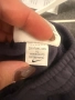 Детски комплект Nike , снимка 7