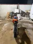 Ktm exc 300 TPI, снимка 5