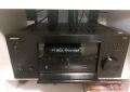ONKYO TX-RZ820 4K, снимка 3