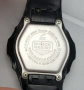 мъжки часовникCasio G-Shock GW-500A Wave Ceptor, снимка 2