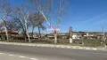 Парцел в регулация в град  Димитровград, снимка 1