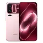 Xiaomi 18 Pro Dual sim 5G, 8500mAh батерия от Get Mobile , снимка 5