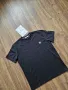 Страхотна мъжка тениска STONE ISLAND размер S M L XL 2XL , снимка 3
