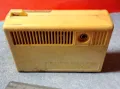SANYO RP 1280 Старо РАДИО ТРАНЗИСТОР За КОЛЕКЦИЯ ТЕМАТИЧЕН РЕТРО ИНТЕРИОР 47625, снимка 2