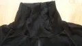 DEVOLD SPIRIT ZIP NECK 50% MERINO WOOL размер XL термо блуза 50 % Мерино Вълна - 1020, снимка 5