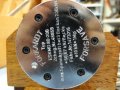 FORKARDT FORSAVE-S уред за измерване на статично налягане, снимка 10