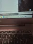 Лаптоп ASUS -UX305F цена 90 евро, снимка 2