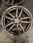Алуминиеви джанти Alutec 20 цола. 5х112, снимка 5