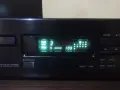 ONKYO DX-7011 CD , снимка 3