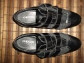  Обувки GEOX  , снимка 2
