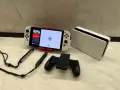Nintendo Switch Oled, снимка 3