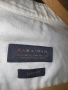 Елегантна риза Zara , снимка 2