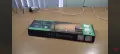 LED настолна лампа за бюро със скоба Smartwares, снимка 2