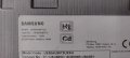 UE50AU8072U  BN41-02844   BN94-17367A  BN44-01110C  L55E6_AHS  CY-SA050HGPY1V  BN96-52597A  50AU8K, снимка 2
