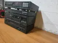 🔥 ПЪЛЕН КОМПЛЕКТ TECHNICS – VINTAGE HI-FI SYSTEM 🔥, снимка 2
