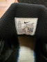 Маратонки NIKE 42 номер, снимка 4