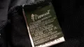 Pinewood PineTech 100% TPU Breathable Stretch Jacket размер L еластично яке вятърно устойчиво - 787, снимка 16