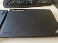 Lenovo ThinkPad x200s, снимка 8