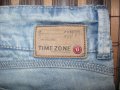 Дънки TIMEZONE  дамски,Л-ХЛ, снимка 1