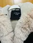 Дамско зимно яке XL, снимка 2