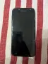 Samsung Galaxy J5 За части, снимка 1