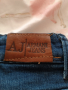 Луксозни детски дънки Armani, снимка 1 - Детски панталони и дънки - 44740491
