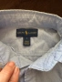 Детски ризи Ralph Lauren и НМ, снимка 2
