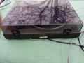 ITT HiFi 8010B  Грамофон, снимка 11