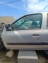 Врата / Врати Renault Clio / Рено Клио 1.5 DCI 65 К. С, снимка 6