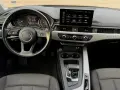 Audi A4 40 TDI QUATTRO , снимка 7