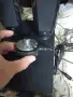 Мултимедийна система от високоговорители Logitech Z533 2.1 със субуфер, снимка 3