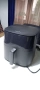 Smart WI-FI XL Air Fryer , снимка 1