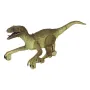 Велоцираптор Динозавър 34 см S_1216787, снимка 2
