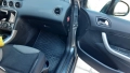 PEUGEOT 308, снимка 10
