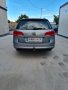 <<< ПРОДАВА НА ЧАСТИ >>>  VW Passat B7 2.0TDI, Bluemotion, Avant, десен волан , снимка 5