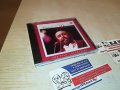 sold out-LUCIANO PAVAROTTU-CD НОВО ВНОС GERMANY 2904231912, снимка 2