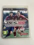   Pro Evolution Soccer 2010 (PES 2010) за Playstation 3(PS3), снимка 1