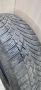 Продавам Зимни Гуми, снимка 3