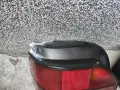 Стопове Рено Клио I, снимка 6