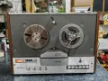 ролков магнетофон Philips Stereo 4404, снимка 1