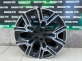Джанта алуминиева джанти 10Jx20” за Бмв Bmw G60 G61,5A324E9, снимка 1