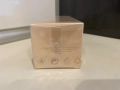 Armani Si 100ml EDP , снимка 2