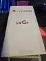 LG G4 32gb black като нов! , снимка 2