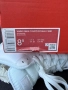 Nike Court Royale 2 Mid, снимка 2