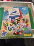 Албум Панини panini world cup 1998 г, снимка 1