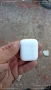 Airpods 2 , снимка 2