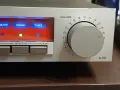 Усилвател ONKYO A-06, снимка 5