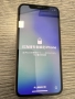 iPhone 11 Pro за части, снимка 7