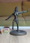 фигурка метална , снимка 6